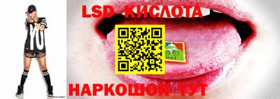 альфа пвп Можга